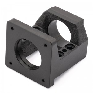 การพ่นทราย CNC ของ Parts-03