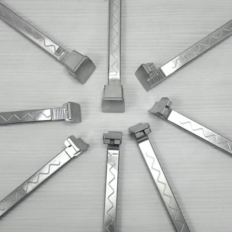 จะควบคุมต้นทุนการผลิตชิ้นส่วนดังกล่าวได้อย่างไร?